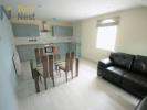 Louer Appartement LEEDS