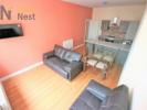 Annonce Location Appartement LEEDS