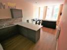 Louer Appartement LEEDS rgion LEEDS