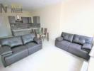 Louer Appartement LEEDS