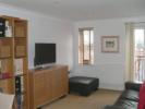 Location Appartement EXETER EX1 1