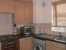 Louer Appartement EXETER