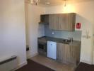 Annonce Location Appartement EASTBOURNE