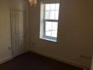 Louer Appartement EASTBOURNE rgion BRIGHTON