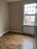 Louer Appartement LIVERPOOL