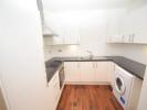 Location Appartement HIGH-WYCOMBE HP10 