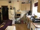 Location Appartement CARDIFF CF3 0