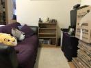 Louer Appartement CARDIFF