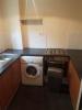 Location Appartement ISLEWORTH TW7 4