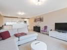 Louer Appartement BRENTFORD