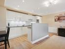 Louer Appartement BRENTFORD rgion TWICKENHAM