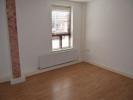 Louer Appartement WAKEFIELD