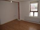 Louer Appartement WAKEFIELD rgion WAKEFIELD