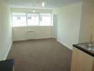 Louer Appartement DONCASTER