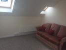 Louer Appartement ST-HELENS