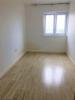 Annonce Location Appartement CROYDON