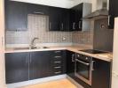 Louer Appartement CROYDON