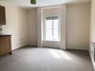 Louer Appartement PEMBROKE-DOCK