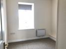 Louer Appartement PEMBROKE-DOCK rgion SWANSEA