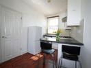 Location Appartement THORNTON-HEATH CR7 6