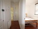 Louer Appartement THORNTON-HEATH rgion CROYDON