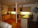 Louer Appartement MACCLESFIELD