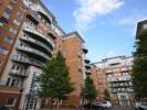 Annonce Location Appartement BASINGSTOKE