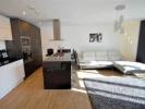 Location Appartement LOUGHTON IG10 