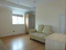 Location Appartement CARDIFF CF3 0