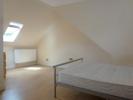 Annonce Location Appartement CARDIFF