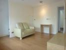 Louer Appartement CARDIFF