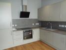 Location Appartement NOTTINGHAM NG1 1