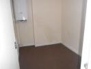 Louer Appartement LIVERPOOL rgion LIVERPOOL