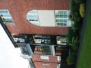 Louer Appartement NUNEATON rgion COVENTRY