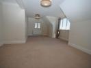 Louer Appartement WESTCLIFF-ON-SEA