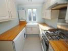 Louer Appartement WESTCLIFF-ON-SEA rgion SOUTHEND-ON-SEA