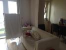 Louer Appartement BASINGSTOKE rgion READING