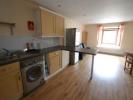 Louer Appartement LEICESTER