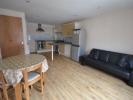 Louer Appartement LEICESTER rgion LEICESTER