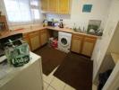 Annonce Location Appartement COVENTRY