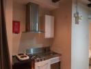 Louer Appartement HARROW rgion HARROW