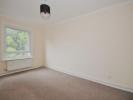 Louer Appartement SUTTON rgion KINGSTON UPON THAMES