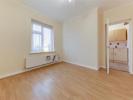 Annonce Location Appartement ROSSENDALE