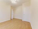 Louer Appartement ROSSENDALE rgion BLACKBURN