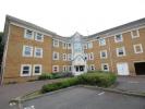 Annonce Location Appartement SUNBURY-ON-THAMES