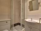 Louer Appartement SUNBURY-ON-THAMES rgion TWICKENHAM