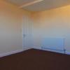 Louer Appartement BLACKPOOL