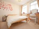 Louer Appartement HOUNSLOW