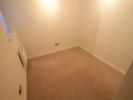 Louer Appartement SOUTHAMPTON