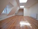 Annonce Location Appartement TWICKENHAM